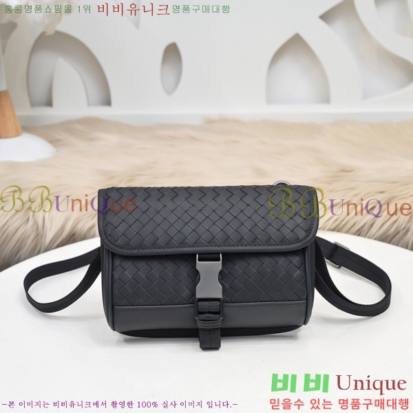 ���װ�����Ÿ ũ�ν��� �Ż� 7125506