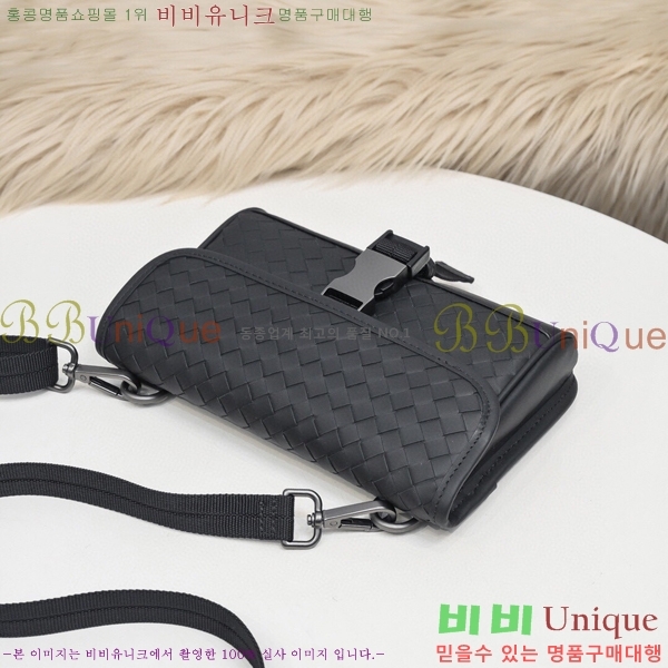 ���װ�����Ÿ ũ�ν��� �Ż� 7125506