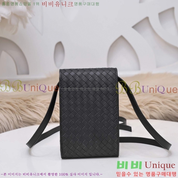 ���װ�����Ÿ ũ�ν��� �Ż� 7125508