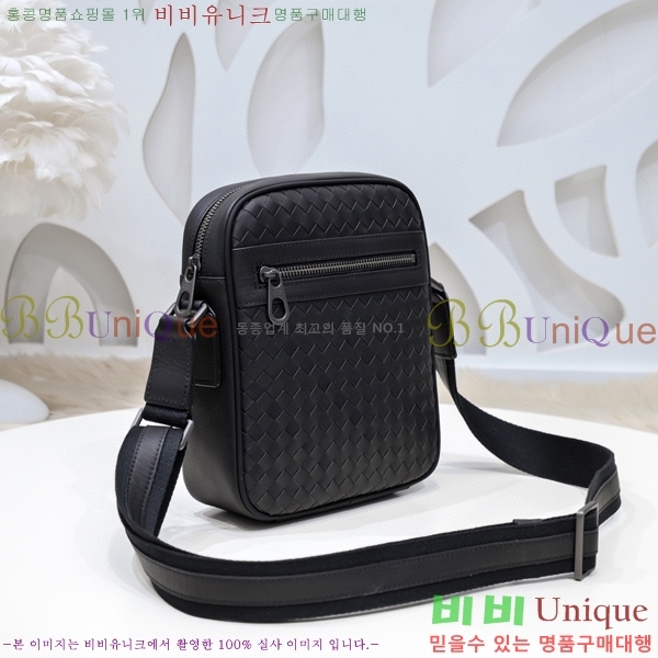 ���װ�����Ÿ ũ�ν��� �Ż� 7125509