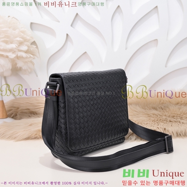 ���װ�����Ÿ ũ�ν��� �Ż� 7125510