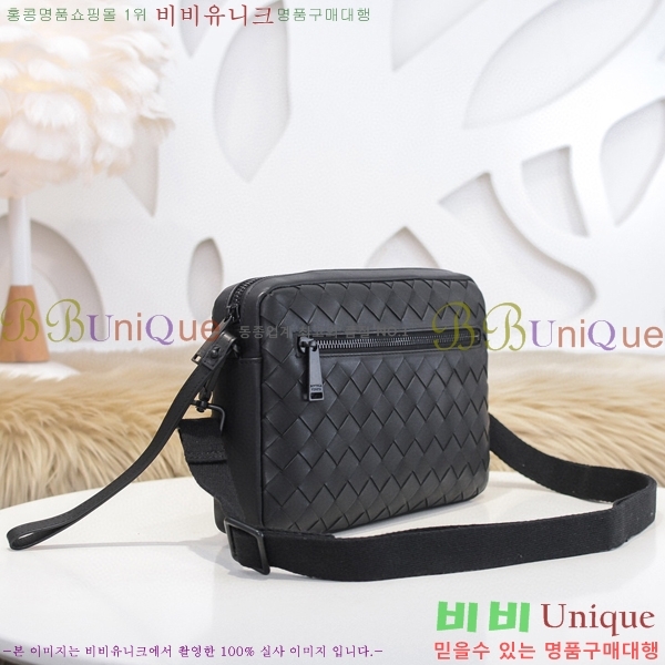 ���װ�����Ÿ ũ�ν��� �Ż� 7125511