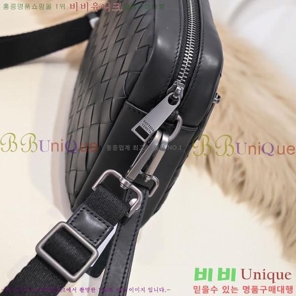 ���װ�����Ÿ ũ�ν��� �Ż� 7125512