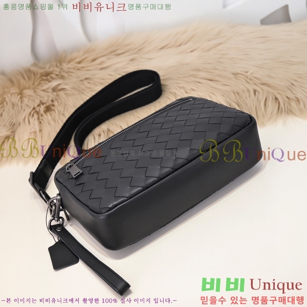 ���װ�����Ÿ ũ�ν��� �Ż� 7125512