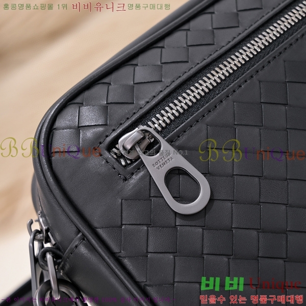 ���װ�����Ÿ ũ�ν��� �Ż� 7125513