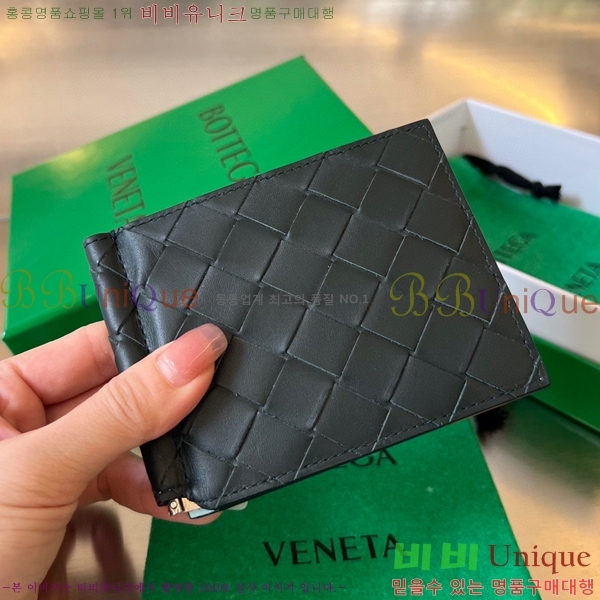 #���װ�����Ÿ ��Ʈ��ġ���� Ŭ���� ���� 592626-1(����)