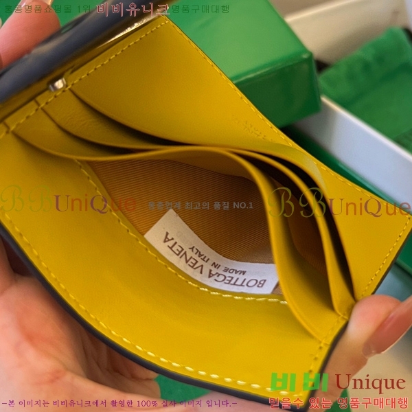 #���װ�����Ÿ ��Ʈ��ġ���� Ŭ���� ���� 592626-2(����)