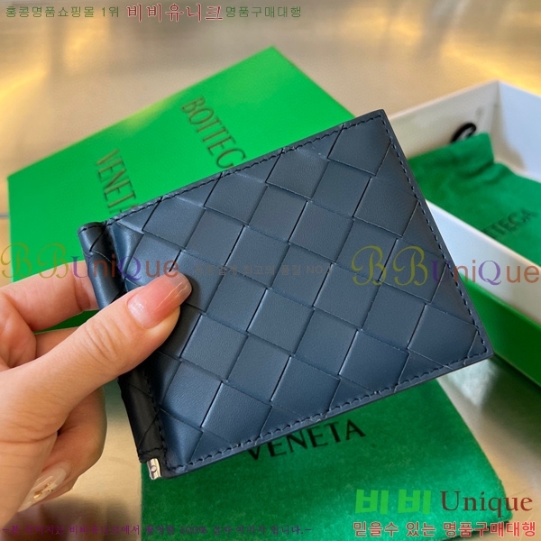 #���װ�����Ÿ ��Ʈ��ġ���� Ŭ���� ���� 592626-5