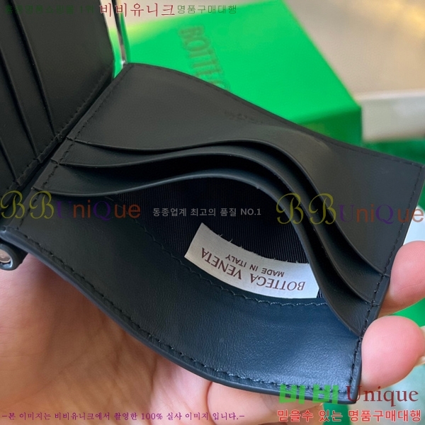 #���װ�����Ÿ ��Ʈ��ġ���� Ŭ���� ���� 592626-5