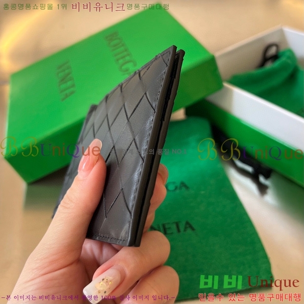 #���װ�����Ÿ ��Ʈ��ġ���� Ŭ���� ���� 592626-7