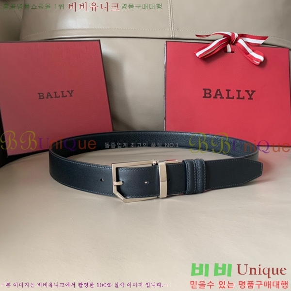 #߸ Ʈ BA4125101-1(~3.4CM)