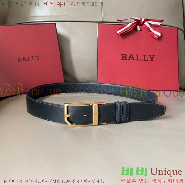 #�߸� ��Ʈ BA4125101-3(��~3.4CM)