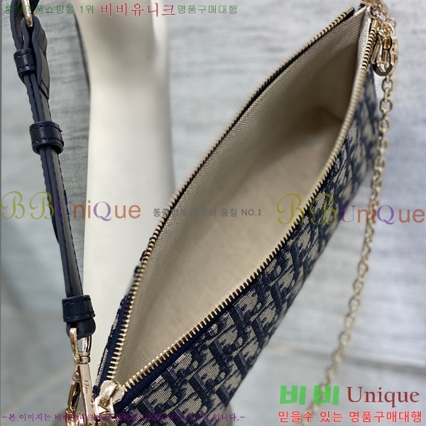 #��� CLUB Ŭ�� ������ũ ü�� �� M2252-100