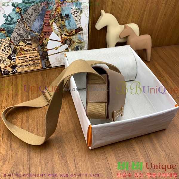 #�����޽� ��Ÿ �� HE422411-4