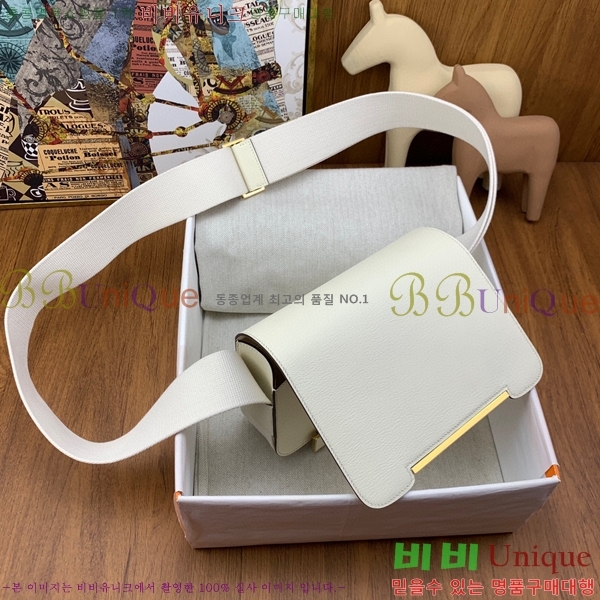 #�����޽� ��Ÿ �� HE422411-2