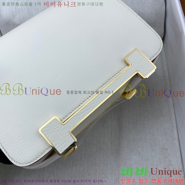 #�����޽� ��Ÿ �� HE422411-2