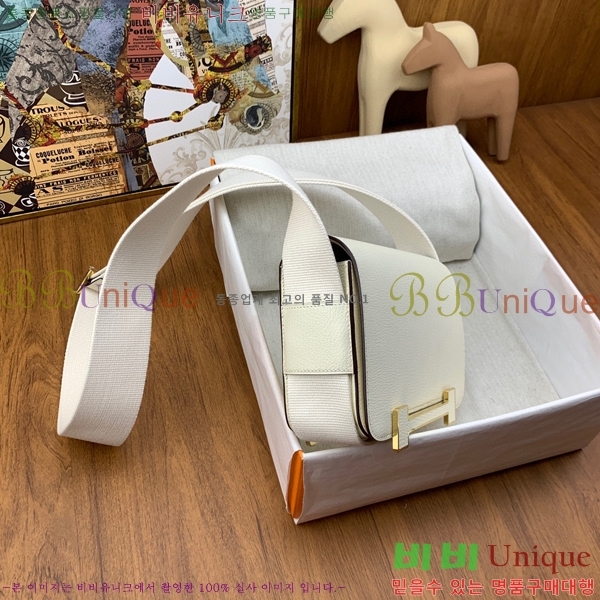 #�����޽� ��Ÿ �� HE422411-2