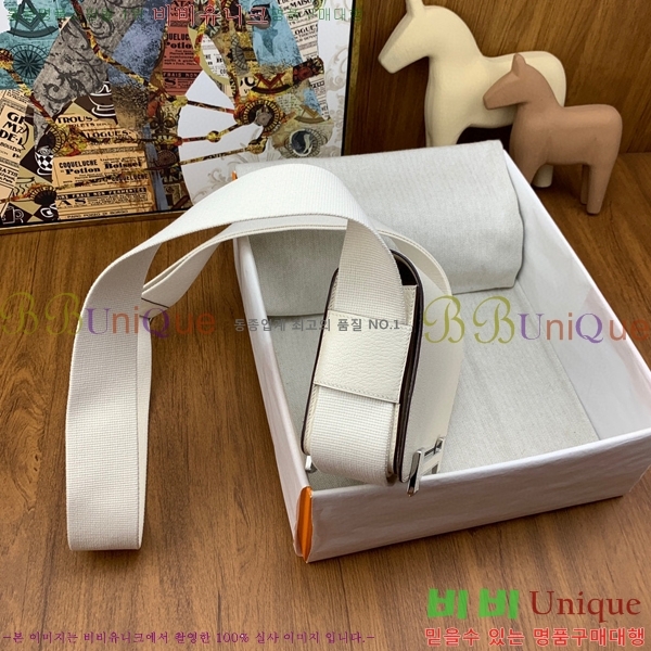 #�����޽� ��Ÿ �� HE422411-1