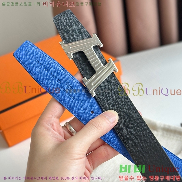 #�����޽� H Take Off Ŀ����ũ�� ��麧Ʈ HE335129-3 ��32MM