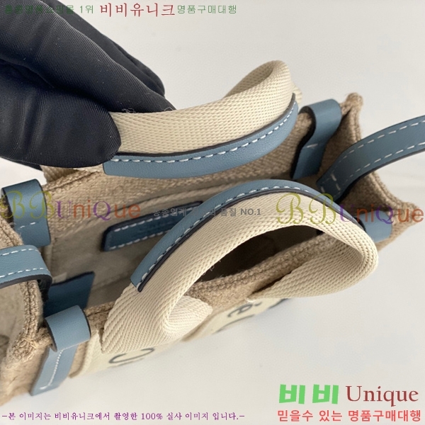 #���ο� ��� ���� ��Ʈ �� 02217666-2-10