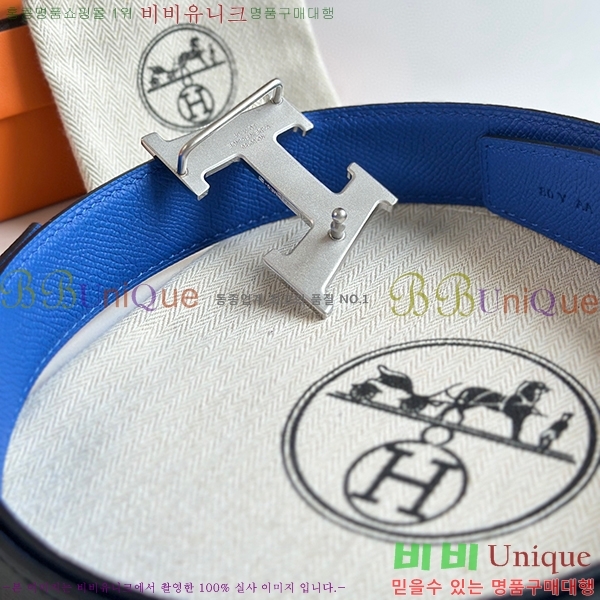 #�����޽� H Take Off Ŀ����ũ�� ��麧Ʈ HE335129-3 ��32MM