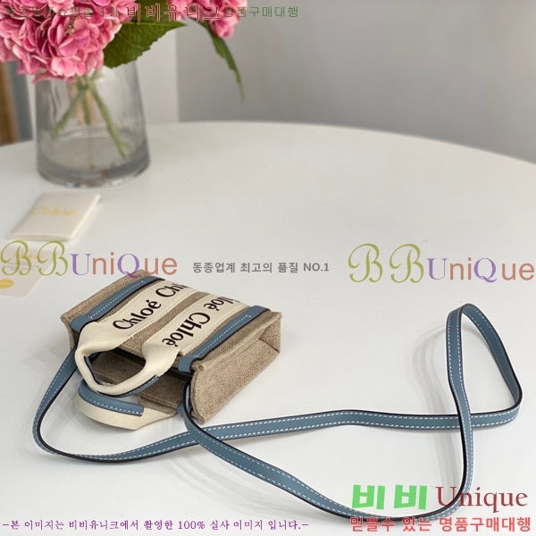 #���ο� ��� ���� ��Ʈ �� 02217666-2-10