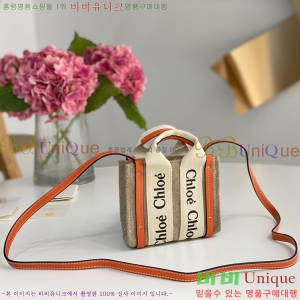 #���ο� ��� ���� ��Ʈ �� 02217666-2-1