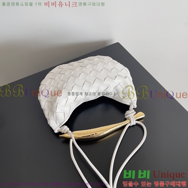 #���װ� ����Ÿ �̴� �縣�� ž �ڵ�� 744267-105