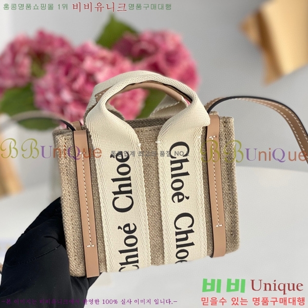 #���ο� ��� ���� ��Ʈ �� 02217666-2-3