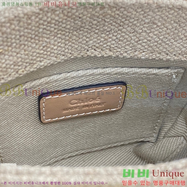 #���ο� ��� ���� ��Ʈ �� 02217666-2-3