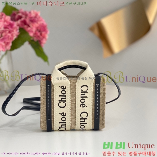 #���ο� ��� ���� ��Ʈ �� 02217666-2-4