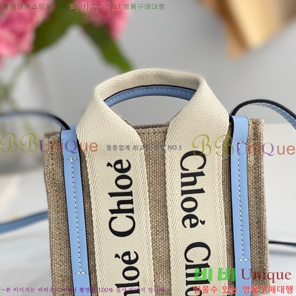 #���ο� ��� ���� ��Ʈ �� 02217666-2-9