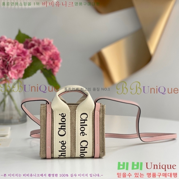 #���ο� ��� ���� ��Ʈ �� 02217666-2-8