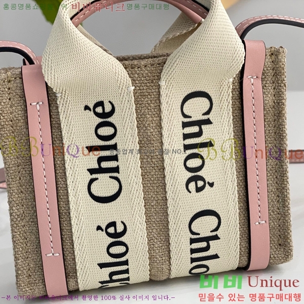 #���ο� ��� ���� ��Ʈ �� 02217666-2-8