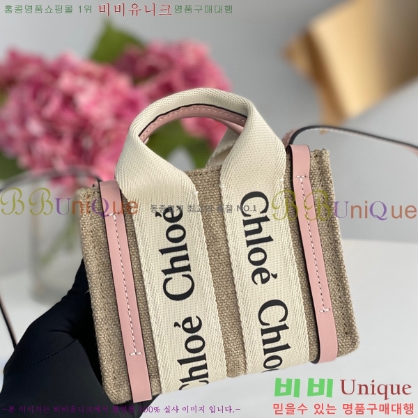 #���ο� ��� ���� ��Ʈ �� 02217666-2-8