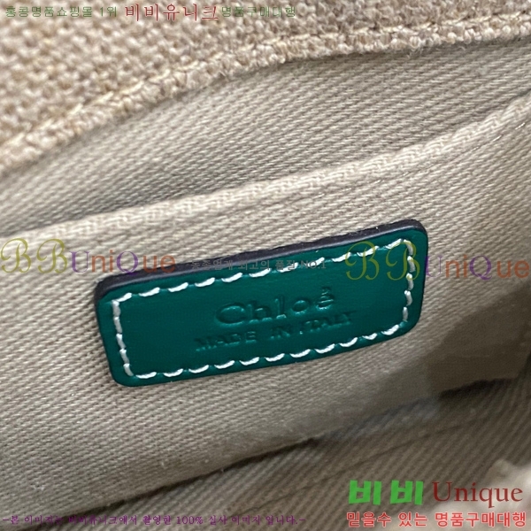 #���ο� ��� ���� ��Ʈ �� 02217666-2-6