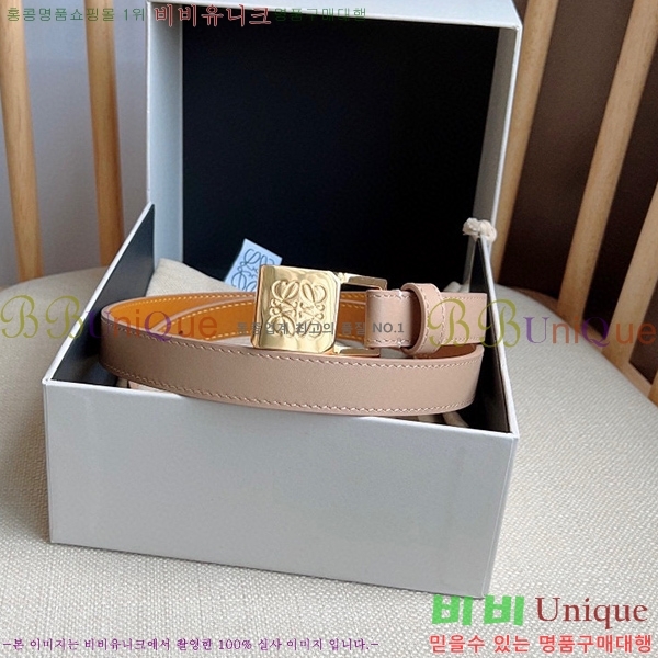 #ο Ʈ WE659699-6(~2cm)