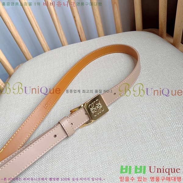 #ο Ʈ WE659699-6(~2cm)