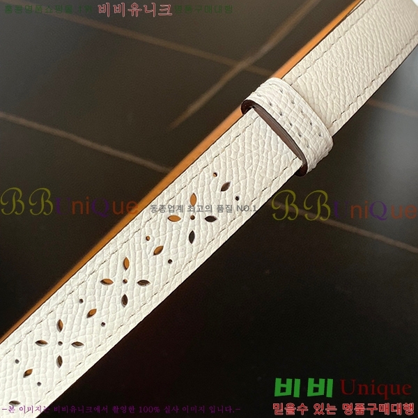 #޽ Ʈ HE3351200-7(~18MM)