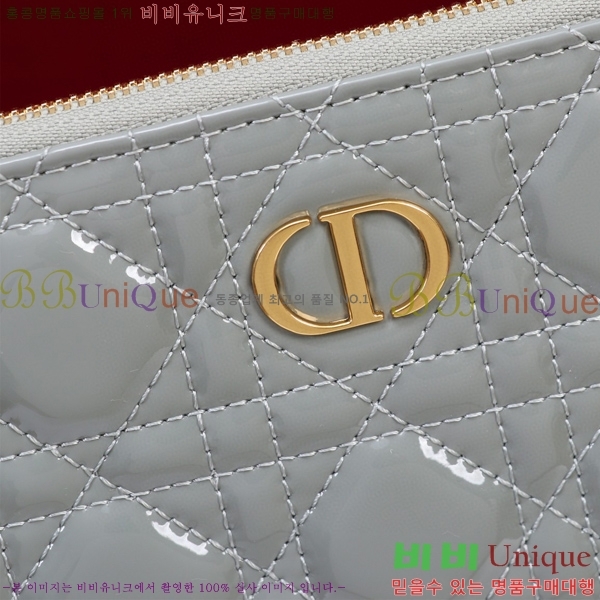 #��� ī�� ���� ���ϸ� �Ŀ�ġ S5086-202