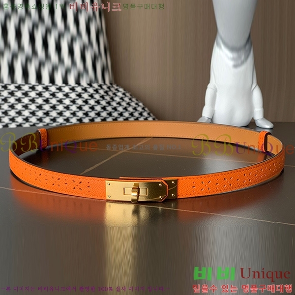 #޽ Ʈ HE3351200-1(~18MM)