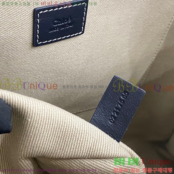 #���ο� ���� ���� 716042-107