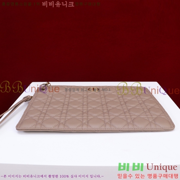 #��� ī�� ���� ���ϸ� �Ŀ�ġ S5086-107