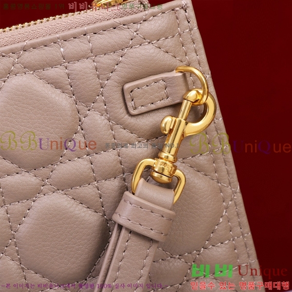 #��� ī�� ���� ���ϸ� �Ŀ�ġ S5086-107