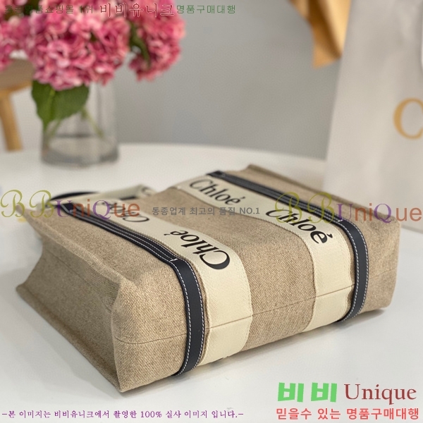 #���ο� ���� �̵� 716041-105