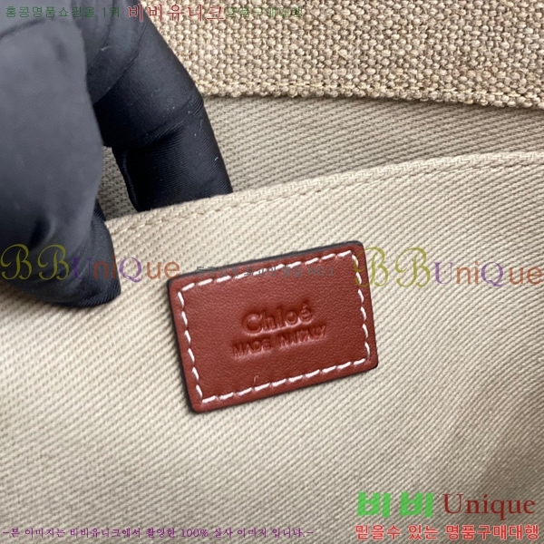 #���ο� ���� �̵� 716041-102