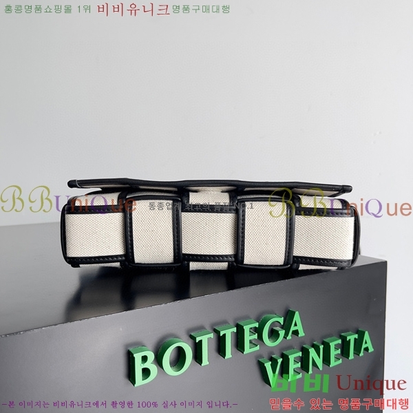 #���װ�����Ÿ �̵�� ī��Ʈ�� 741451-102