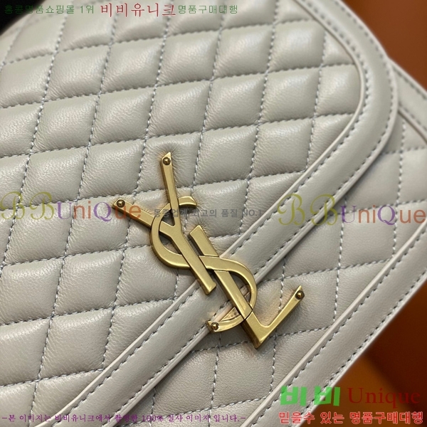 #���ζ� ���� ����Ų ���丮�� ��ÿ�� 733704-101