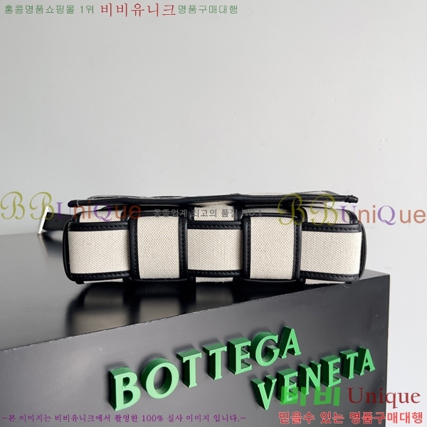 #���װ�����Ÿ �̵�� ī��Ʈ�� 741451-101