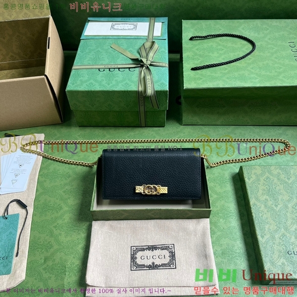 #���� ���ͷ�ŷ G ü�� ���� 746056-282